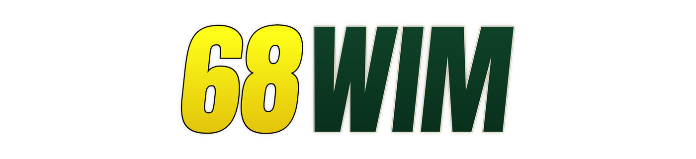 68wim